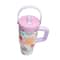 20oz. Believe in Yourself Stainless Steel Insulated Tumbler by Ashland®